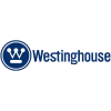 Westinghouse